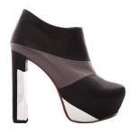 Zapato Philadelphia de By Mare Shoes